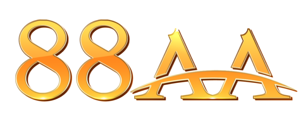 88AA