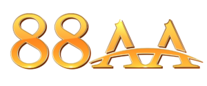 88AA